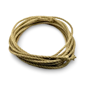 Signatur Reb 4mm