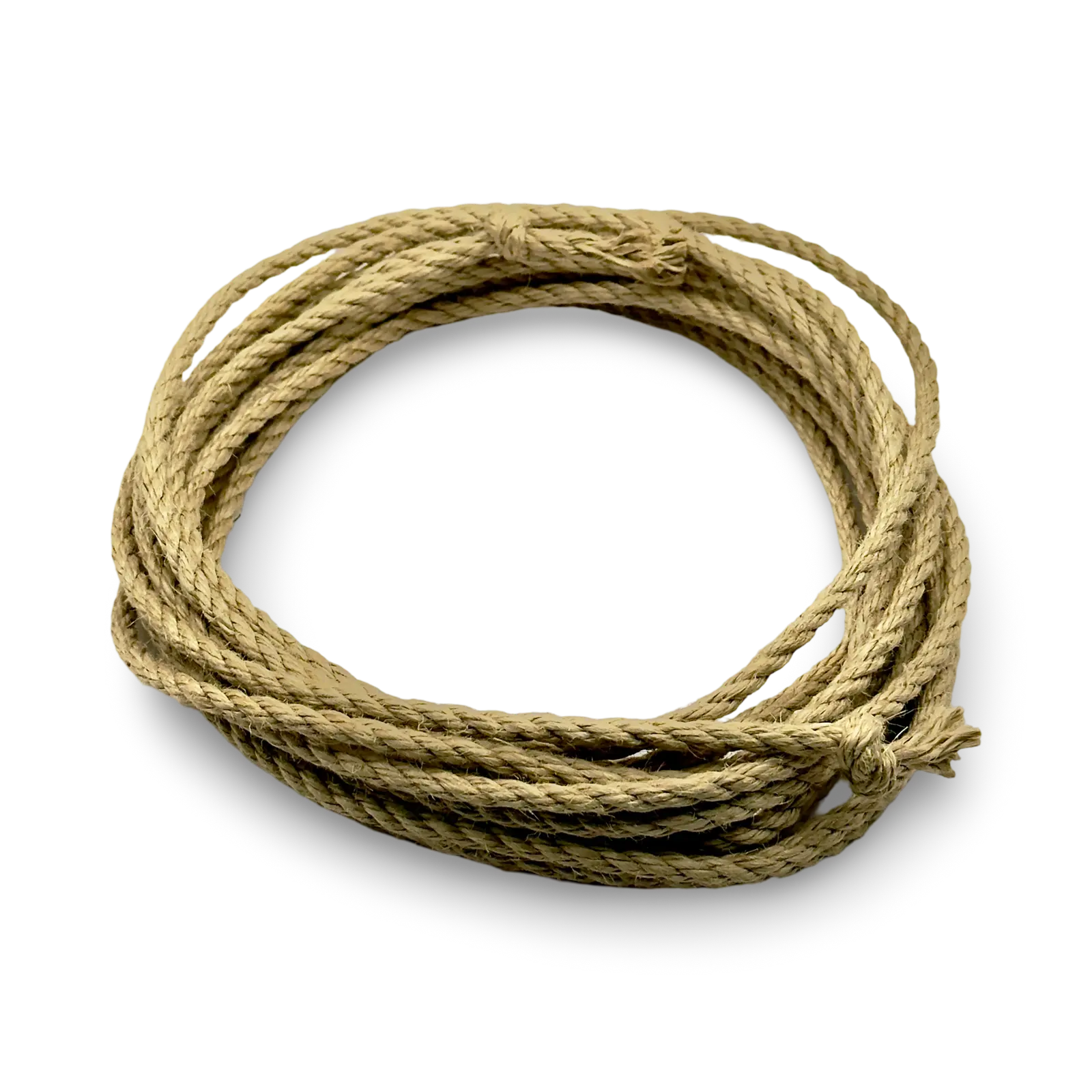 Signatur Reb 4mm