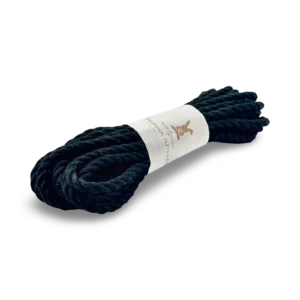 Sorte Ogawa Reb 6mm