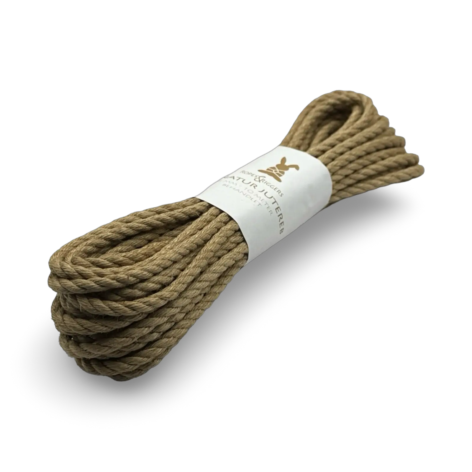 Signatur Reb 6mm - Bild 2