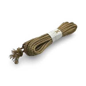 Signatur Reb 6mm