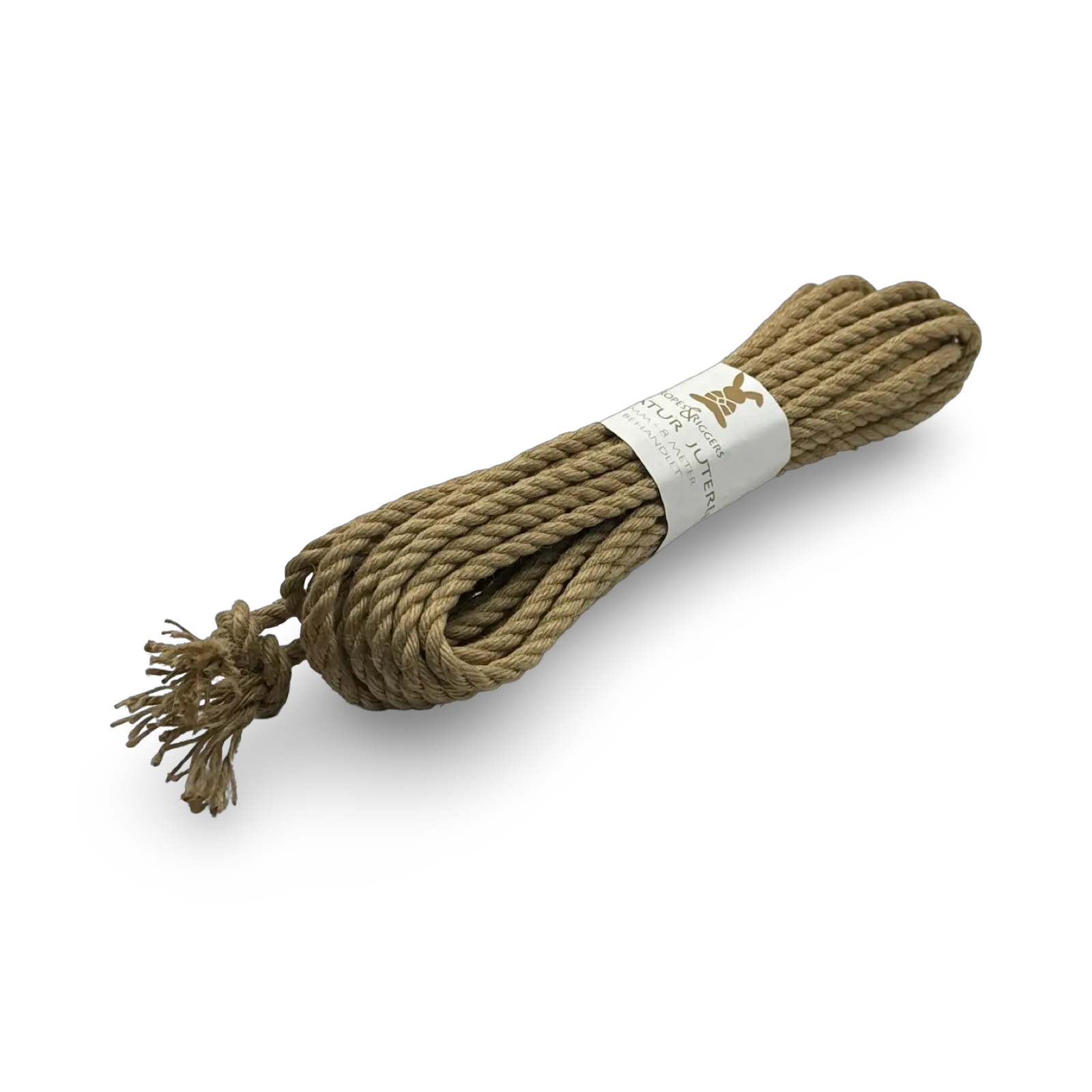 Signatur Reb 6mm